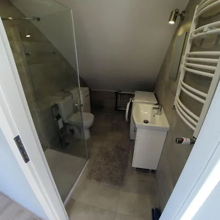 Apartament 