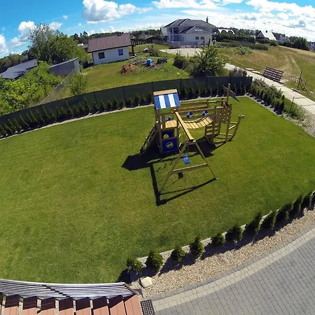 Apartament 
