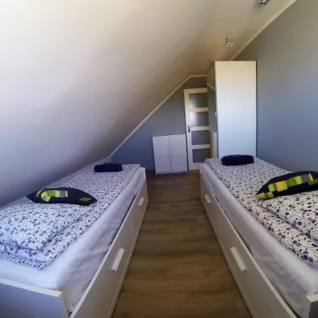 Apartament 