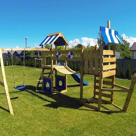 Apartament 