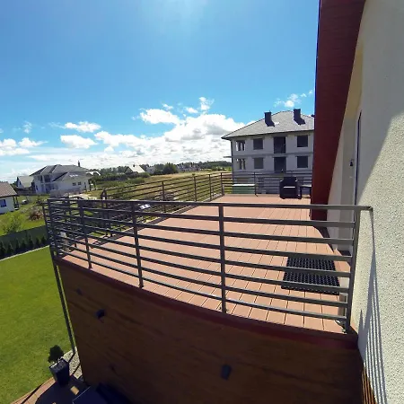 Apartament 
