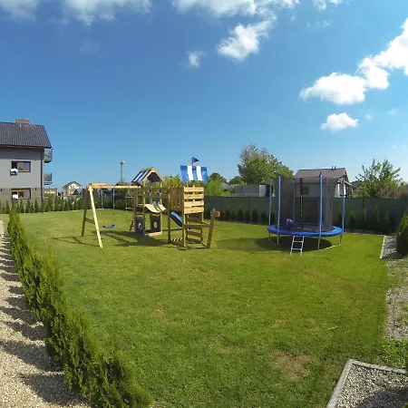 Apartament 